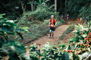 BIB: 
                            <button type="button" onclick="openModal(25851517)" class="btn btn-primary btn-sm float-right btn-popup" data-toggle="modal" data-target=".modal-high-quality">
                        <i class="fas fa-shopping-cart"></i> Add to Cart
                    </button>
                                            <button type="button" onclick="isThisMe(25851517, true)" class="btn btn-success btn-sm float-right btn-popup btn-isme hidden" data-toggle="tooltip" data-placement="bottom" title="นี่คือรูปของคุณใช่ไหม คลิกที่นี่เพื่อเอาเข้าอัลบั้ม">
                        <i class="fas fa-plus"></i> Add to album
                    </button>
                    <button type="button" onclick="isThisMe(25851517, false)" class="btn btn-warning btn-sm float-right btn-popup btn-isnotme hidden">
                        <i class="fas fa-ban"></i> Remove from album
                    </button>